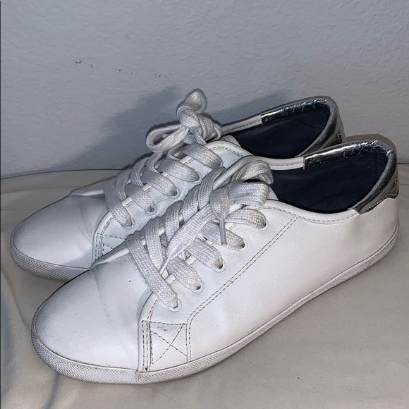 Nautica woman's shoes - Picture 2 of 5